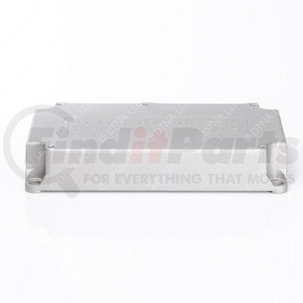 R23516923 by DETROIT DIESEL - Engine Control Module (ECM)