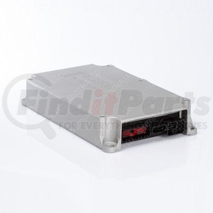 DDE-R23518645 by DETROIT DIESEL - Engine Control Module (ECM) - Series 60 Engine, 12L, DDECIII