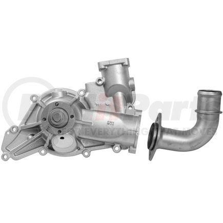 58-554L by A-1 CARDONE - DOMESTIC WATER P