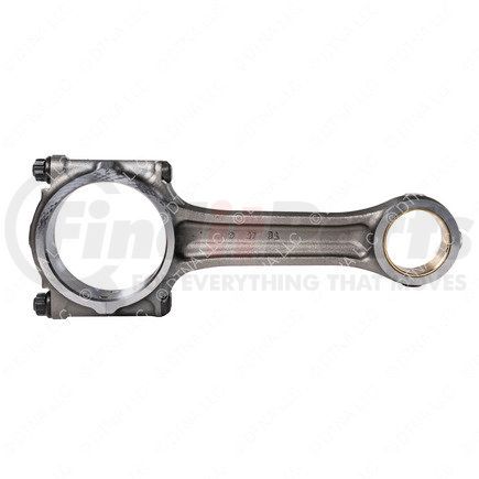 E23526051 by DETROIT DIESEL - Engine Connecting Rod - Series 50/60 Engine, 14L, DDECVI, EPA02