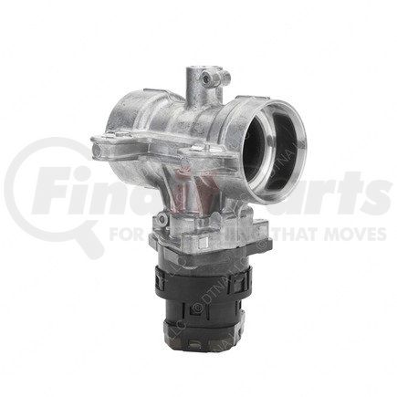 DDE-RA4601420919 by DETROIT DIESEL - EGR VALVE