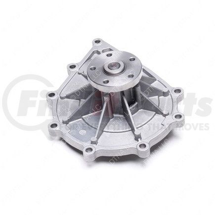 DDE-EA4722000401 by DETROIT DIESEL - Engine Water Pump - DD15