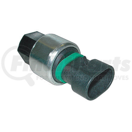 MT0968 by OMEGA ENVIRONMENTAL TECHNOLOGIES - CLUTCH CYCLING SWITCH R134A FEMALE M12