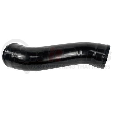 23505899 by DETROIT DIESEL - Coolant Tube - 2.75 in. Diameter, for Series 60 12.7L & 14.0L (1996-2007)