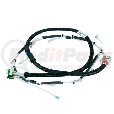 23513557 by DETROIT DIESEL - HARNESS