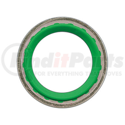 MT1220 by OMEGA ENVIRONMENTAL TECHNOLOGIES - A/C Compressor Sealing Washer Kit