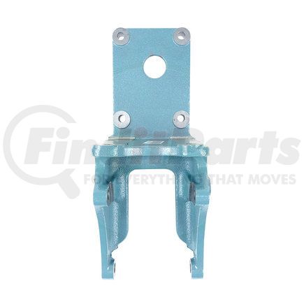 23520827 by DETROIT DIESEL - Multi-Purpose Bracket