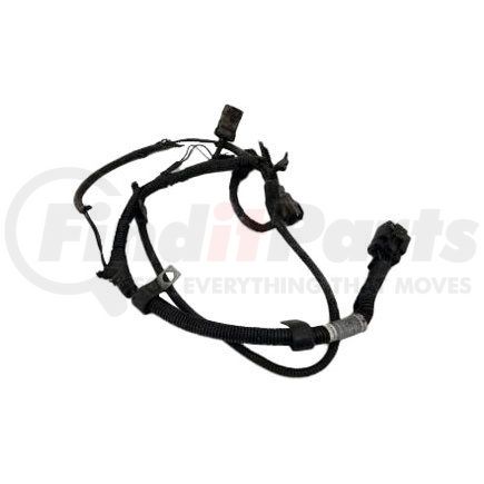 23536241 by DETROIT DIESEL - HARNESS ASM