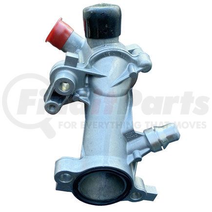 A4732030832 by DETROIT DIESEL - INLET CONN