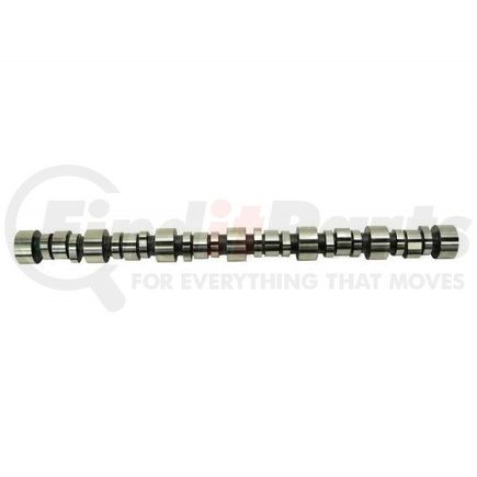 AK-1390538 by AKMI - Engine Camshaft - for Caterpillar C15 3406E