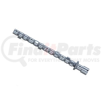 AK-3929734 by AKMI - Engine Camshaft - for Cummins ISB