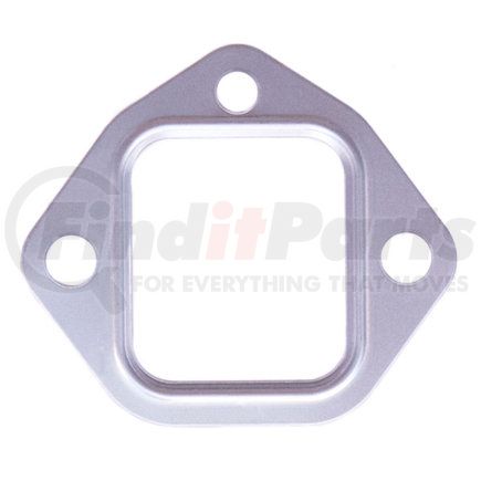 AK-3020943 by AKMI - Exhaust Manifold Gasket