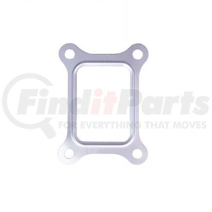 AK-3069177 by AKMI - Turbocharger Gasket