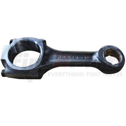 AK-3901383 by AKMI - Connecting Rod - for Cummins 6CT