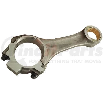 AK-3901569 by AKMI - Connecting Rod - for Cummins 6BT