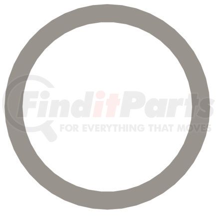 Ak-3902425 by AKMI - Oil Pan Sealing Washer