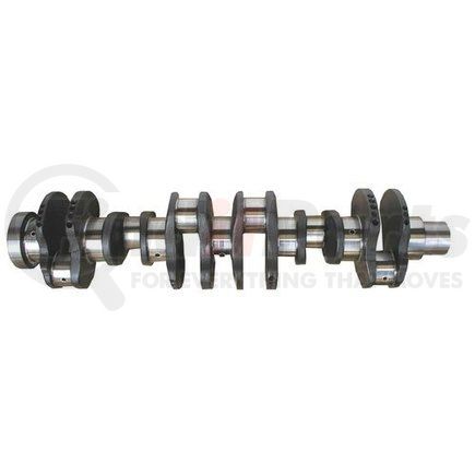 AK-3907804 by AKMI - Engine Crankshaft - for Cummins 6BT