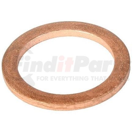 AK-3920773 by AKMI - Oil Pan Washer