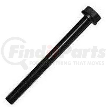 AK-3927063 by AKMI - Cylinder Head Bolt - for Cummins ISB