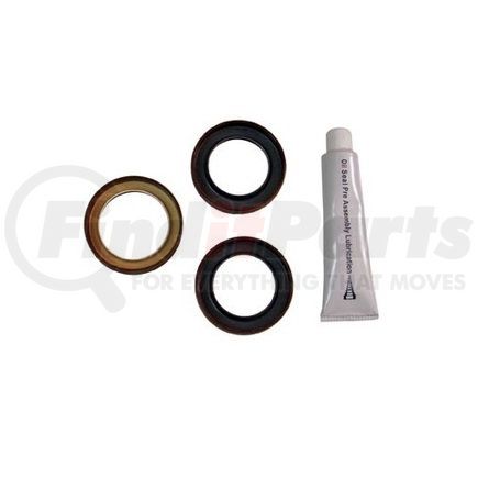 SK0017 by DAYCO - TIMING SEAL KIT, DAYCO