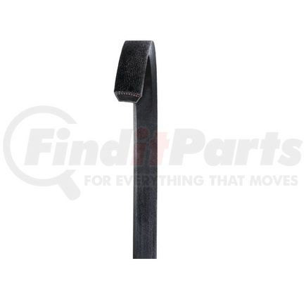 Dayco L475 Accessory Drive Belt UTILITY V-BELT, PREMIUM, DAYCO GPL
