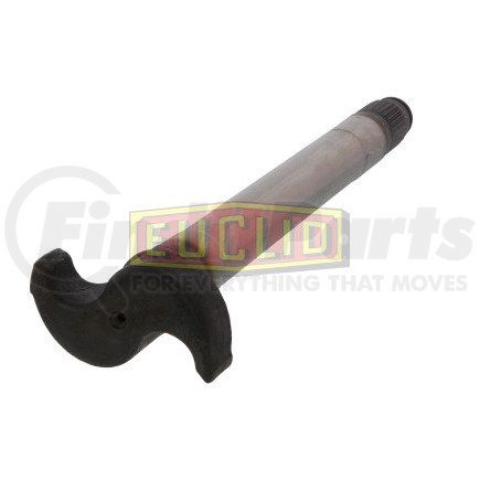 E10306A by MERITOR - CAMSHAFT-LH