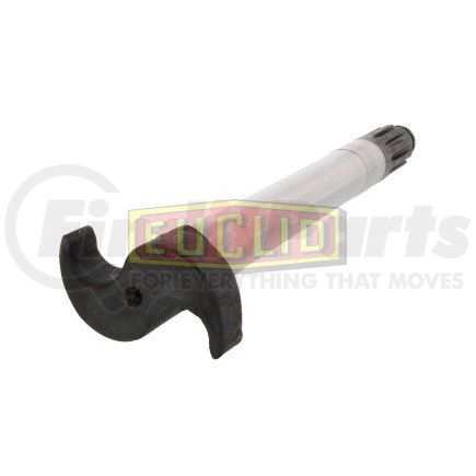 E10915 by MERITOR - CAMSHAFT-LH
