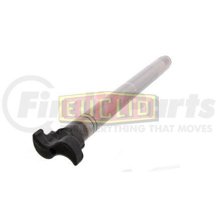 E10921 by MERITOR - CAMSHAFT-LH