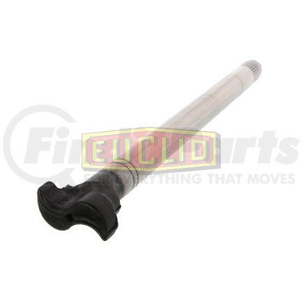 E10925 by MERITOR - CAMSHAFT-LH