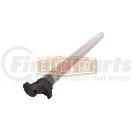 E10929 by MERITOR - CAMSHAFT-LH