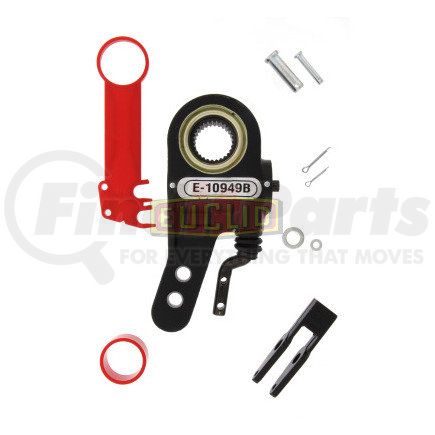 E10949B by MERITOR - AUTO SLACK KIT