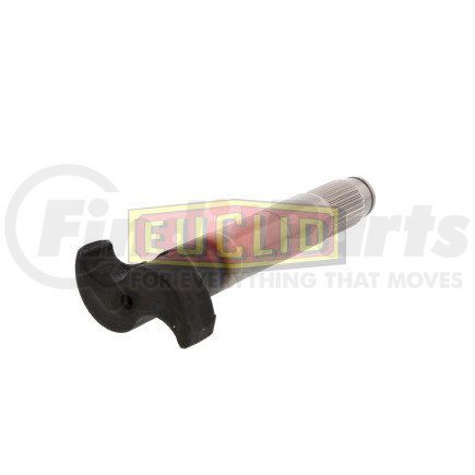 E11520 by MERITOR - CAMSHAFT-LH