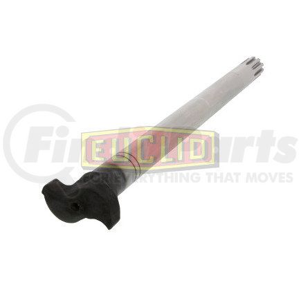 E1421 by MERITOR - CAMSHAFT-LH