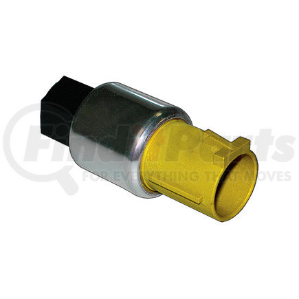 MT1313 by OMEGA ENVIRONMENTAL TECHNOLOGIES - CLUTCH CYCLING SWITCH R134A - FEMALE M12-P1.5-(DAR