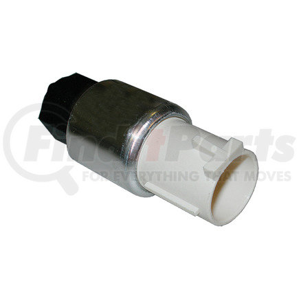 MT1312 by OMEGA ENVIRONMENTAL TECHNOLOGIES - CLUTCH CYCLING SWITCH R134A - FEMALE M12-P1.5-(LIG