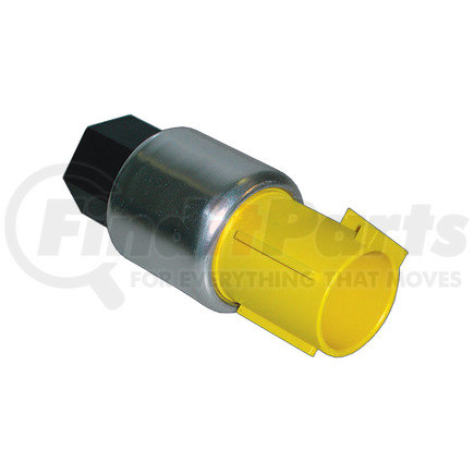 MT1314 by OMEGA ENVIRONMENTAL TECHNOLOGIES - CLUTCH CYCLING SWITCH R134A-FEMALE M12-P1.5-(BRIGH