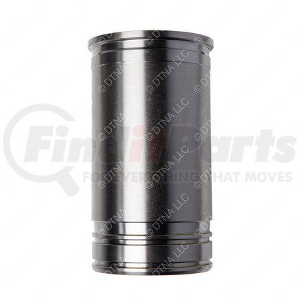 R23536685 by DETROIT DIESEL - Engine Piston Kit - Monotherm, Series 60 Engine, 14L