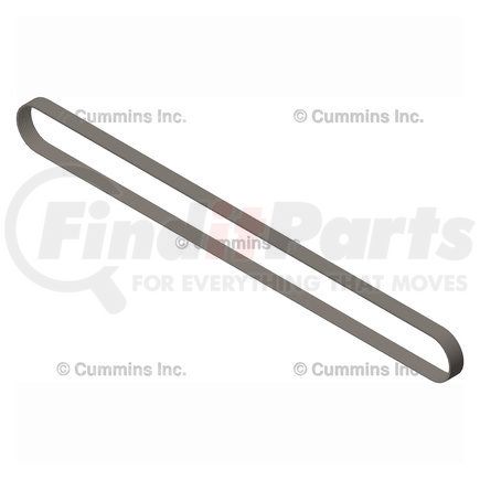 3288900 by CUMMINS - V Ribbed Belt