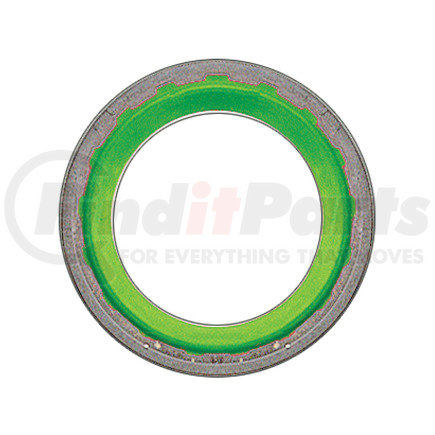 MT1209 by OMEGA ENVIRONMENTAL TECHNOLOGIES - A/C Compressor Sealing Washer Kit
