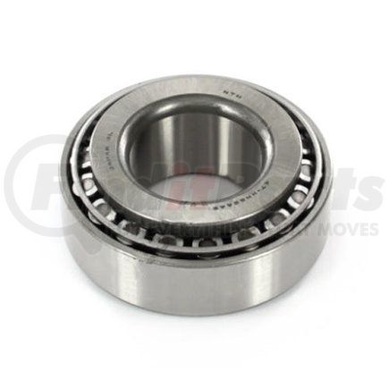 4T-HM89410 by NTN - Multi-Purpose Bearing - Roller Bearing, Tapered