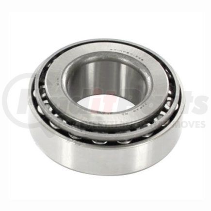 4T-HM801310 by NTN - Multi-Purpose Bearing - Roller Bearing, Tapered