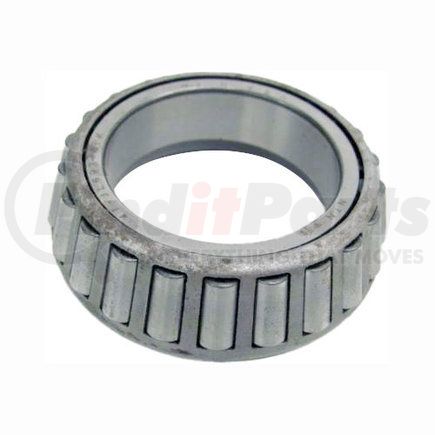 4T-JL69349PK by NTN - Multi-Purpose Bearing - Roller Bearing, Tapered