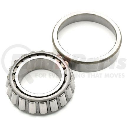 4T-JL69349/JL693#01 by NTN - Multi-Purpose Bearing - Roller Bearing, Tapered