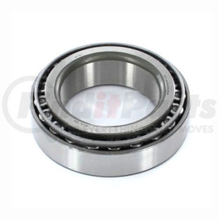 4T-JLM104910 by NTN - Multi-Purpose Bearing - Roller Bearing, Tapered