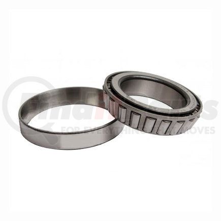 4T-JLM710949C by NTN - Multi-Purpose Bearing - Roller Bearing, Tapered