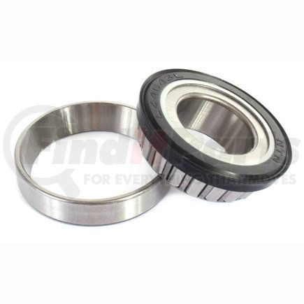 4T-L44610 by NTN - Multi-Purpose Bearing - Roller Bearing, Tapered