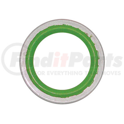 MT1210 by OMEGA ENVIRONMENTAL TECHNOLOGIES - A/C Compressor Sealing Washer Kit