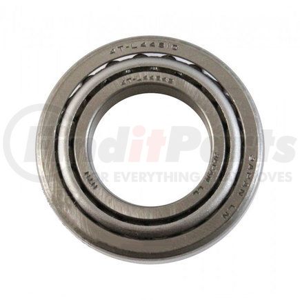 4T-L44649 by NTN - Multi-Purpose Bearing - Roller Bearing, Tapered