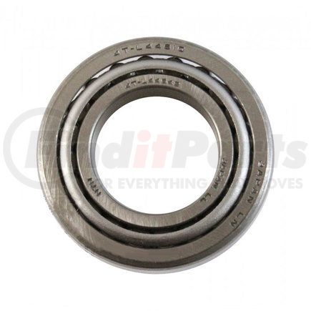 NTN 4T-L44649 Multi-Purpose Bearing Multi-Purpose Bearing - Roller Bearing, Tapered