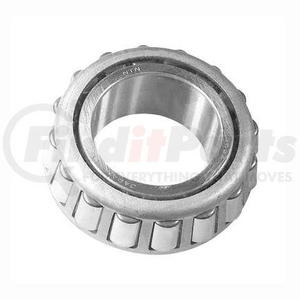 4T-LM11949V1 by NTN - Multi-Purpose Bearing - Roller Bearing, Tapered